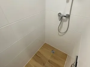 Prodej bytu 1+kk, Ostrava - Nová Ves, Na Lánech, 30 m2