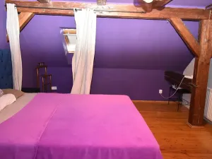 Prodej činžovního domu, Varnsdorf, 537 m2