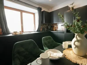 Prodej bytu 3+kk, Bělá pod Bezdězem, Tyršova, 62 m2