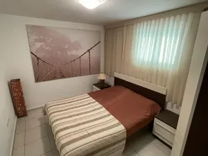 Prodej bytu 3+kk, Сеоце, Černá Hora, 61 m2