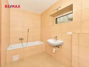 Pronájem rodinného domu, Zruč-Senec, U pomníku, 130 m2