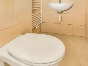 Pronájem rodinného domu, Zruč-Senec, U pomníku, 130 m2