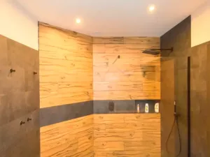 Prodej rodinného domu, Sosnová, 182 m2