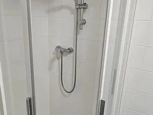 Pronájem bytu 1+kk, Brno - Maloměřice, Hády, 37 m2