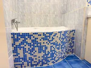 Prodej bytu 4+1, Brno, Blatnická, 84 m2