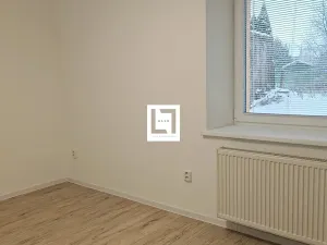 Pronájem rodinného domu, Litovel, Vodní, 101 m2