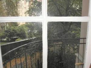 Pronájem bytu 2+kk, Brno, Kounicova, 33 m2