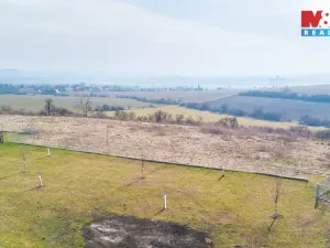 Prodej pozemku pro bydlení, Polepy, 1731 m2