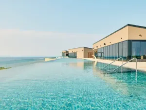 Prodej bytu 2+kk, Savudrija, Chorvatsko, 47 m2