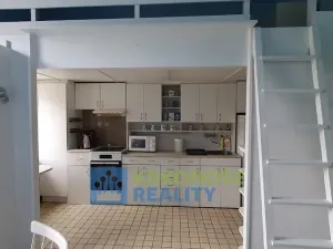 Pronájem bytu 2+kk, Trutnov - Horní Předměstí, Žižkova, 70 m2