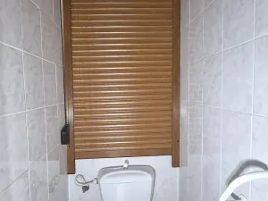 Prodej bytu 3+1, Ostrava, Karla Pokorného, 56 m2