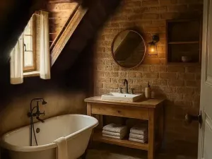 Prodej chalupy, Holčovice, 159 m2