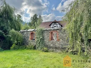 Prodej rodinného domu, Holčovice, 159 m2