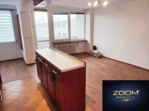 Pronájem bytu 3+1, Praha - Strašnice, Přetlucká, 76 m2