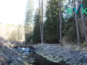 Prodej rodinného domu, Rotava, Nejdecká, 120 m2