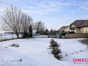 Pronájem rodinného domu, Praha - Ďáblice, Dražetická, 150 m2