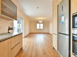 Prodej rodinného domu, Ústí nad Labem, 178 m2