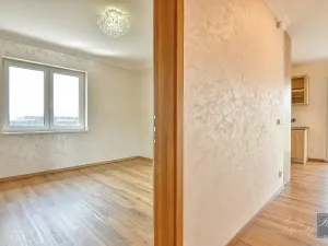 Prodej rodinného domu, Ústí nad Labem, 178 m2