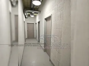 Pronájem bytu 2+kk, České Budějovice, Na Zlaté stoce, 50 m2