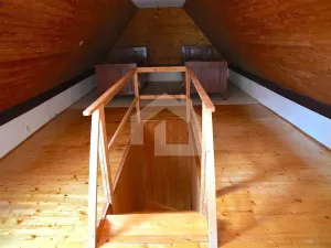 Prodej ubytování, Jindřichův Hradec - Jindřichův Hradec I, 600 m2