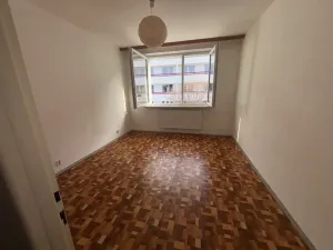 Pronájem bytu 2+1, Zlín, Javorová, 48 m2