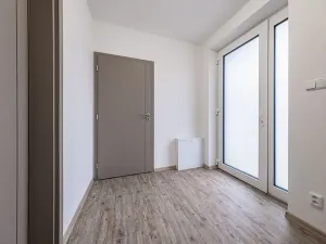 Prodej rodinného domu, Bělá pod Bezdězem, Jarní, 174 m2