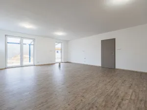 Prodej rodinného domu, Bělá pod Bezdězem, Jarní, 174 m2