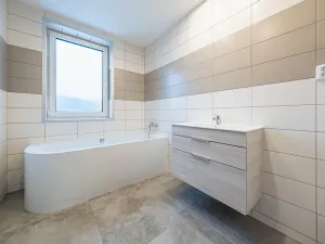 Prodej rodinného domu, Bělá pod Bezdězem, Jarní, 174 m2