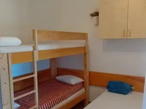 Prodej bytu 1+kk, Marčana, Chorvatsko, 34 m2