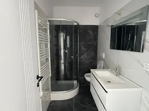 Prodej bytu 2+kk, Medulin, Chorvatsko, 58 m2