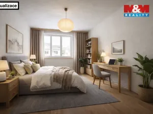 Prodej rodinného domu, Lubnice, 220 m2