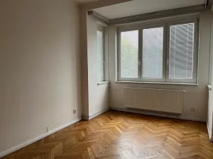 Pronájem bytu 3+1, Prostějov, Lidická, 124 m2