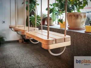 Pronájem restaurace, Brno, Štefánikova, 35 m2