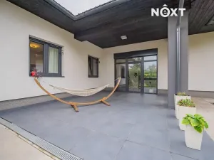 Prodej rodinného domu, Mohelnice, Západní, 124 m2