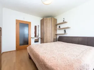 Prodej bytu 4+kk, Praha - Zličín, Milotická, 125 m2