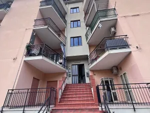 Prodej bytu 3+kk, Scalea, Itálie, 65 m2