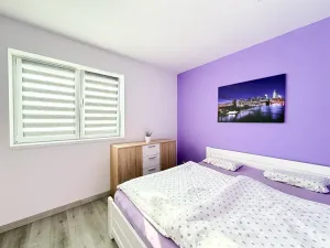 Prodej rodinného domu, Albrechtice, Sušská, 98 m2