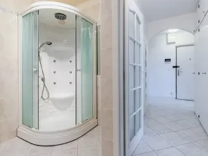 Pronájem bytu 3+kk, Praha - Krč, Štúrova, 69 m2