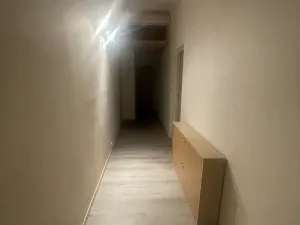 Pronájem bytu 2+kk, Praha - Libeň, U svobodárny, 60 m2