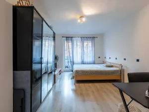 Prodej bytu 2+1, Kolín, Družstevní, 51 m2