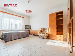 Prodej rodinného domu, Zákolany, 143 m2