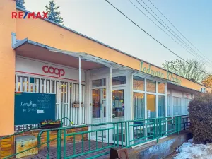 Prodej rodinného domu, Zákolany, 143 m2