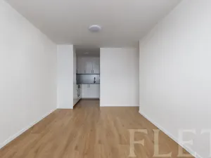 Pronájem bytu 2+kk, Praha - Stodůlky, Janského, 44 m2