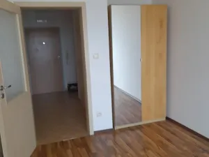 Pronájem bytu 2+kk, Praha, 59 m2