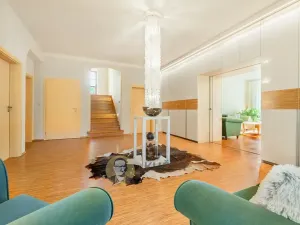 Prodej zemědělské usedlosti, Lichnov, 672 m2