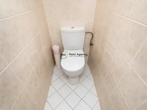 Prodej bytu 3+1, Liberec - Liberec V-Kristiánov, Husova, 90 m2