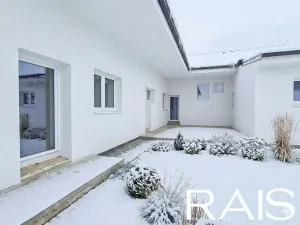 Prodej ubytování, Mikulčice, 170 m2