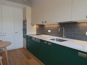 Prodej rodinného domu, Babice u Rosic, 97 m2