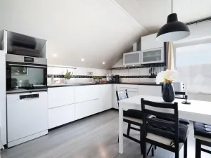 Prodej rodinného domu, Pyšely, Čtyřkolská, 273 m2