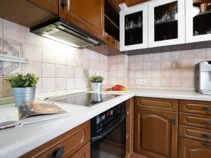 Prodej rodinného domu, Pyšely, Čtyřkolská, 273 m2